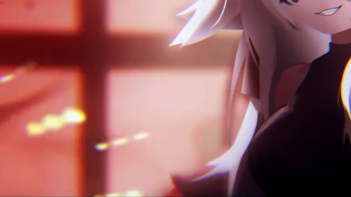 [Thạch đàn hồi] Trò chơi này quá ngây thơ, nhưng chơi ngay bây giờ là được