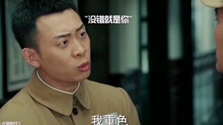 影视作品那些万万没想到的结局