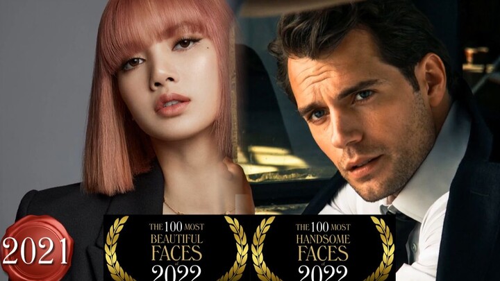 Lisa hanya menempati posisi ketiga, Henry Huang benar-benar pantas! Hasil pemungutan suara TC Candle
