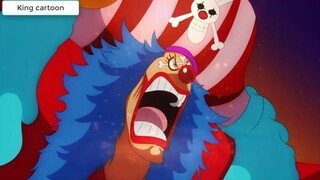 Tiền truy nã của DRACULE MIHAWK, BOA HANCOCK, BUGGY, WEEVIL, DOFLAMINGO [One Piece Chapter 957] p4