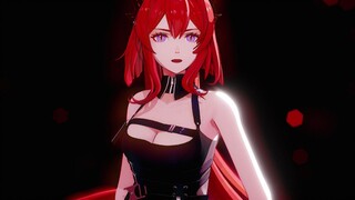 [ Arknights ]HIASOBI
