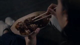 Ultraman Taiga Episode 22