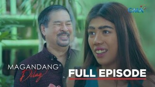 MAGANDANG DILAG - Episode 6