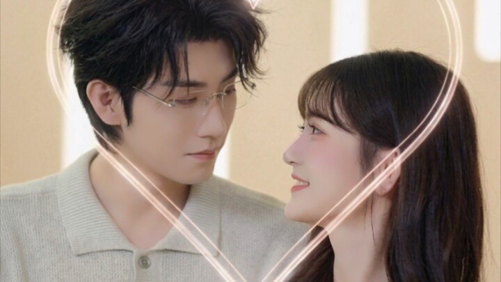 'ซางหว่าน' เต็มเรื่อง (ซับไทย)
