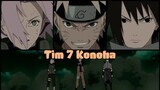 AMV_Tim 7 Desa Konoha