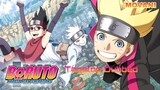 Boruto Episode 52 Tagalog Dubbed