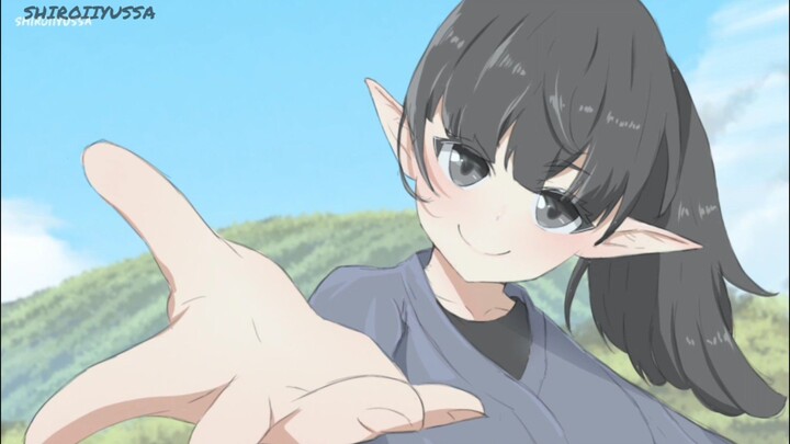 ILLUSTRATION MAKING