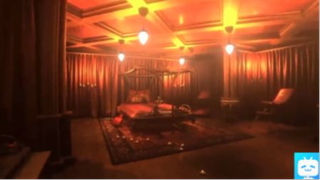 Game Kinh Dị Ngẫu Nhiên Nhưng Đó Là 1 Video Hài #funnygame