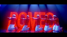 Romeo by Dev & Subhashree Ganguly (2011)