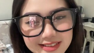 @amirahhhh20