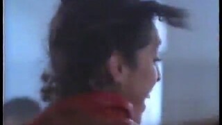 1990 Zott Jogholé und Quarcolé.ia