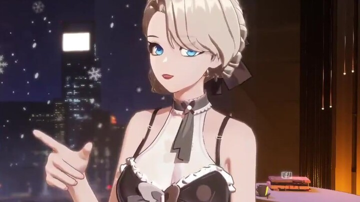 Nai0 talks about her own chest defects🥵🥵🥵🥵