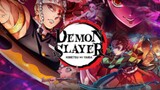 Demon Slayer -S2 [SUB INDO] || OPENING 3 ★