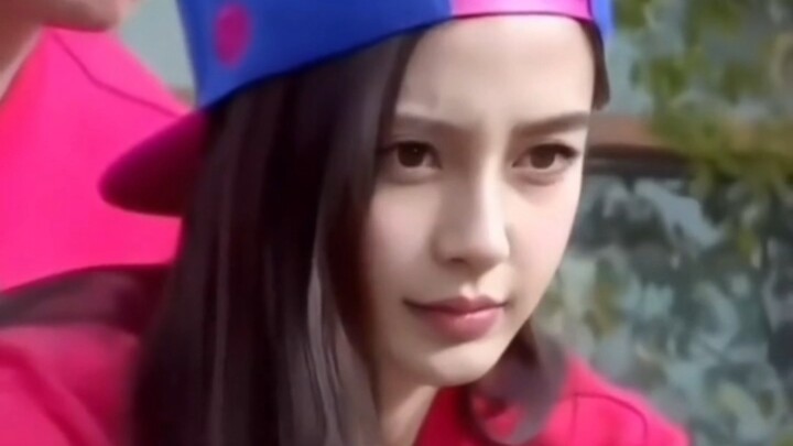 ที่อยากให้เบบี้ชนะก็มีเหตุผลนะ ทรงอิทธิพลสุดๆ เลย