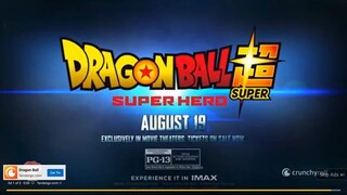 kitagawa and gojokun❤️. (AMV)