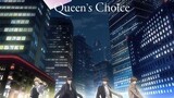 Mr. Love: Queen's ChoiceEpisode 10
