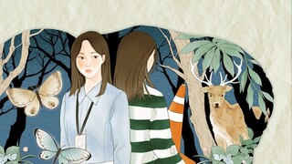 OST "To My Dissolysis" Phần 1