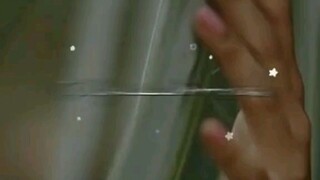 latchavathiye song whatsapp status 💙❤️