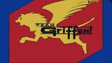 [AMK] Gekitou! Crush Gear Turbo Episode 20 Sub Indonesia