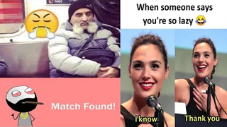 😂School Memes😂🤣เฮฮามีม🤣😆Relatable Memes😆😁Memes ที่มีแต่นักเรียนเท่านั้นที่จะเข้าใจ😄493