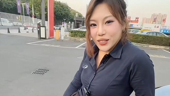男孩子出门要保护好自己！