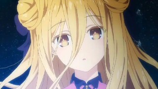 oni chan #anime