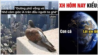 " nhớ cảm giác ấy quá"