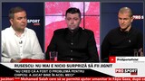 Foști jucători ai lui BECALI IES LA ATAC în scandalul CSA - FCSB_ Ce-i pot spune