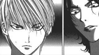 [Edogawa Ranpo Ijinkan 3 Part 2] The sexiest woman on the street died strangely. Who abused her?