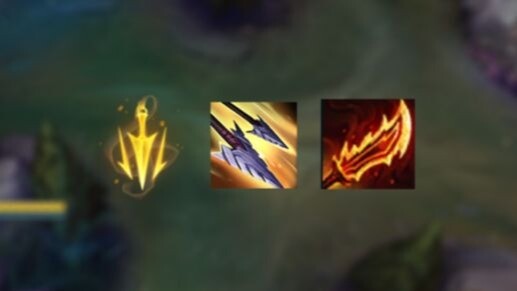 แนวคิดการจัดไอเท็มใหม่! คาซา AP สายป่าจะเวิร์กไหมนะ?!