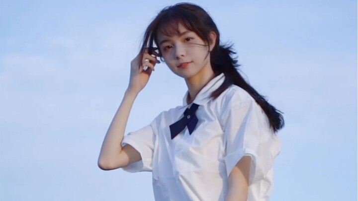 Đây có phải là lĩnh vực tuyệt đối mà các bạn muốn không?