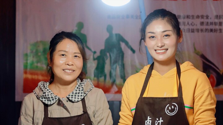 Strive to become the kind of person you admire most—even if you don’t succeed, at least you’ll love 