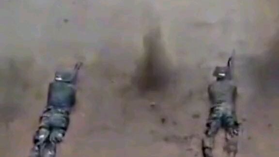 #army