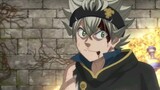 Block Clover Episode 19 (English Subtitle)