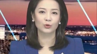 "ไอ้ผู้เชี่ยวชาญห่าเหว!"