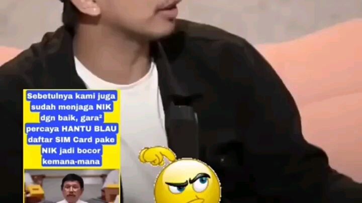 #hacker #indoku