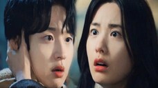 My Man Is Cupid Episode 6 Sub Indo