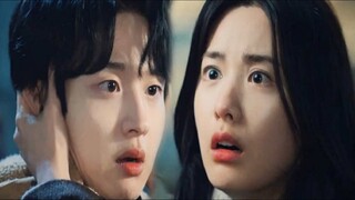My Man Is Cupid Episode 6 Sub Indo