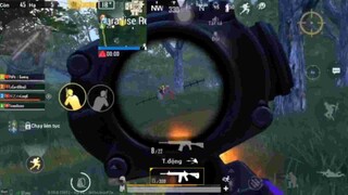 PUBGmb 7