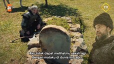 Kurulus Osman Season 6 Episode 190 Sub Indo