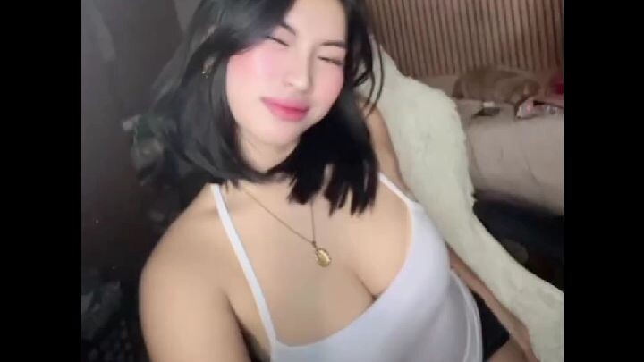 kebanyakan gaya,1,5 sampai mencret🤣🤣