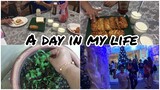আরো একটি ব্যস্ত দিন কাটালাম আজ // Ms Bangladeshi Vlog ll