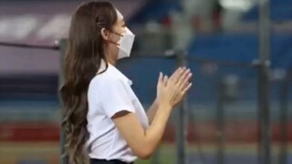 Pesawat Luar Angkasa Kemenangan Lin Xiang 2