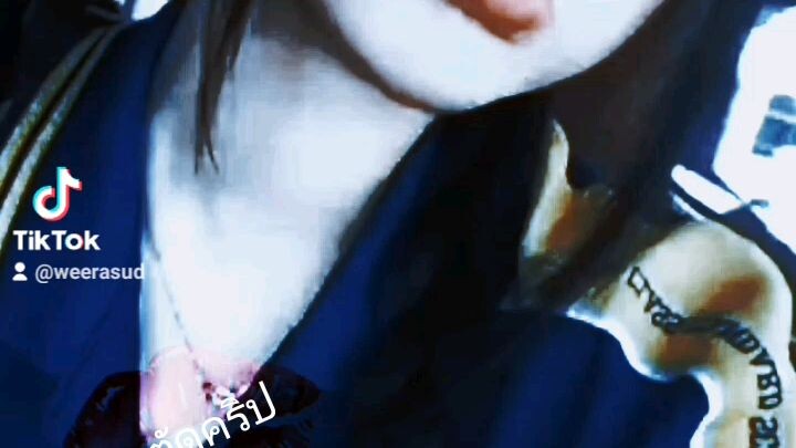 ฝากติดตามติ้กต้อกด้วยนะค้บบบ