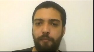 Raphael Machado - Desmistificando as supostas relações entre Dugin e Olavo