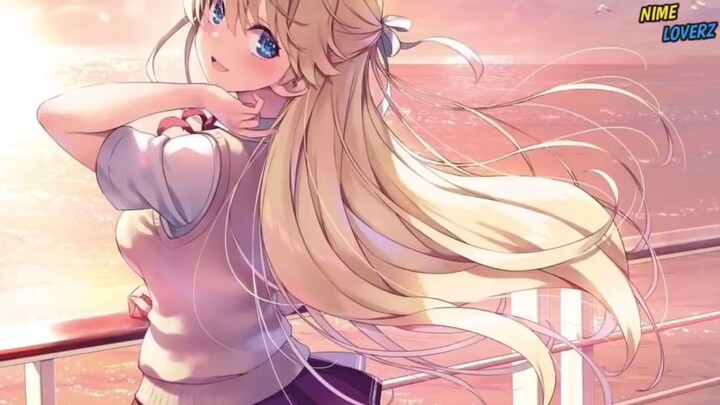 Ichinose Tertolak? | Spoiler Vol 4.5 Second Year