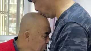 可以促进父子关系的妙招