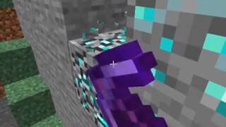 Minecraft: Still a PVP Master!!