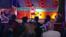 Je Jon Premer Vab Jane Na Belly A