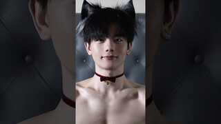 BL TikTok Video /소년 사랑 소년 /boy Love boy #boylove #blshorts #bltiktok #bl #boyloveboy #foryou #fyp